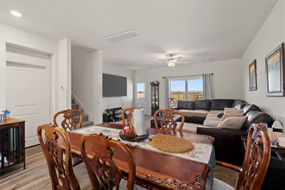 310 Condie Russell Avenue, Venus, TX 76084 - Photo 10