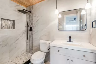 5108 Gilliam Cir, The Colony, TX 75056 - Photo 22