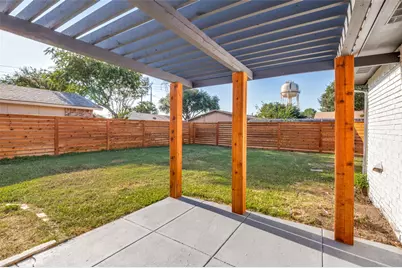 5108 Gilliam Circle, The Colony, TX 75056 - Photo 24