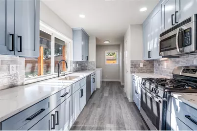 5108 Gilliam Circle, The Colony, TX 75056 - Photo 14