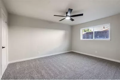 5108 Gilliam Circle, The Colony, TX 75056 - Photo 20