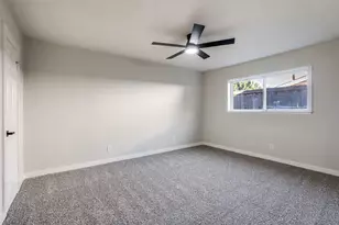 5108 Gilliam Cir, The Colony, TX 75056 - Photo 20