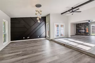 5108 Gilliam Cir, The Colony, TX 75056 - Photo 10