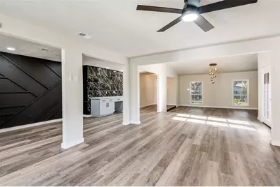 5108 Gilliam Circle, The Colony, TX 75056 - Photo 6