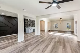 5108 Gilliam Cir, The Colony, TX 75056 - Photo 6