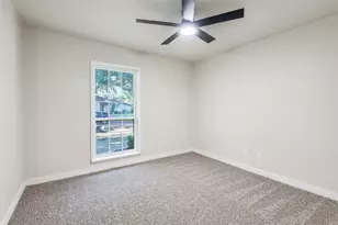 5108 Gilliam Cir, The Colony, TX 75056 - Photo 18