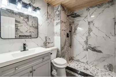 5108 Gilliam Circle, The Colony, TX 75056 - Photo 16