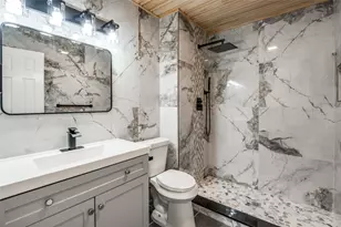 5108 Gilliam Cir, The Colony, TX 75056 - Photo 16