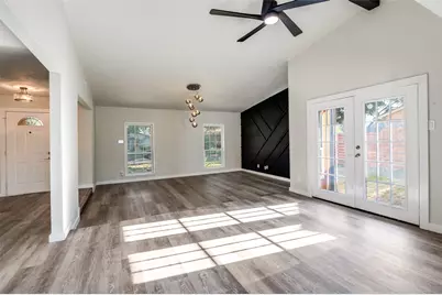 5108 Gilliam Circle, The Colony, TX 75056 - Photo 4