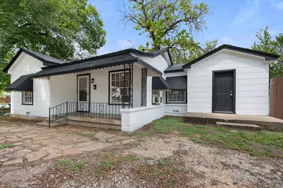 3837B Earl Street, Fort Worth, TX 76111 - Photo 6