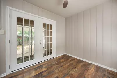 3837B Earl Street, Fort Worth, TX 76111 - Photo 16