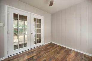 3837B Earl St, Fort Worth, TX 76111 - Photo 16