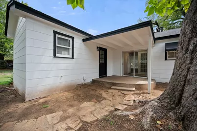 3837B Earl Street, Fort Worth, TX 76111 - Photo 28