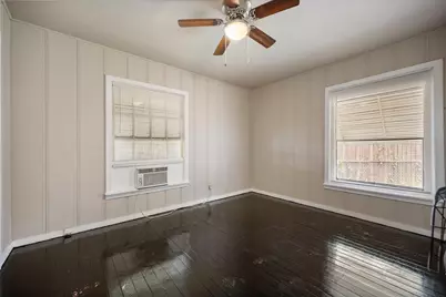 3837B Earl Street, Fort Worth, TX 76111 - Photo 8