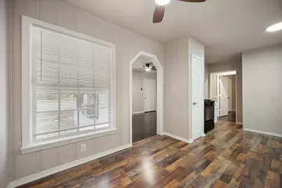 3837B Earl Street, Fort Worth, TX 76111 - Photo 14