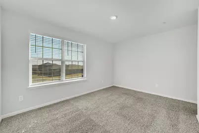 2105 Rougle Court, Anna, TX 75409 - Photo 32