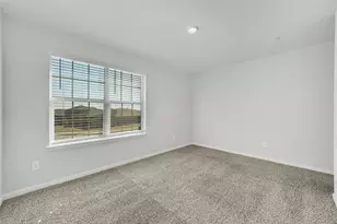 2105 Rougle Ct, Anna, TX 75409 - Photo 32