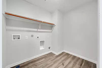 2105 Rougle Court, Anna, TX 75409 - Photo 26