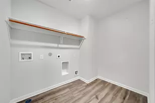 2105 Rougle Ct, Anna, TX 75409 - Photo 26