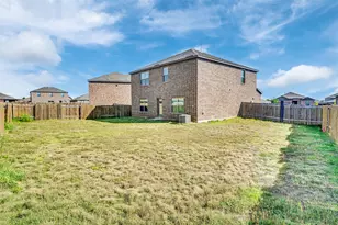 2105 Rougle Ct, Anna, TX 75409 - Photo 38