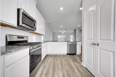 2105 Rougle Court, Anna, TX 75409 - Photo 8