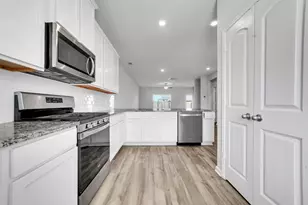 2105 Rougle Ct, Anna, TX 75409 - Photo 8