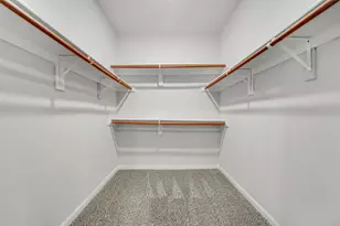 2105 Rougle Ct, Anna, TX 75409 - Photo 18