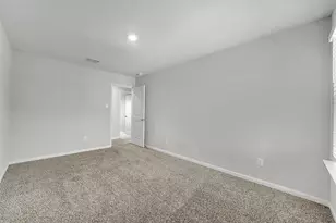 2105 Rougle Ct, Anna, TX 75409 - Photo 34