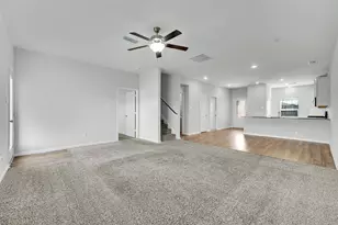 2105 Rougle Ct, Anna, TX 75409 - Photo 12