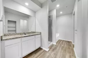 2105 Rougle Ct, Anna, TX 75409 - Photo 16