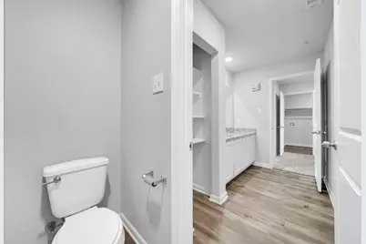 2105 Rougle Court, Anna, TX 75409 - Photo 28