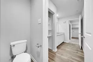 2105 Rougle Ct, Anna, TX 75409 - Photo 28