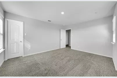 2105 Rougle Court, Anna, TX 75409 - Photo 30