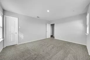 2105 Rougle Ct, Anna, TX 75409 - Photo 30