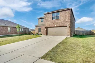 2105 Rougle Ct, Anna, TX 75409 - Photo 2
