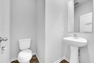 2105 Rougle Ct, Anna, TX 75409 - Photo 36