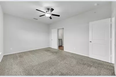 2105 Rougle Court, Anna, TX 75409 - Photo 14