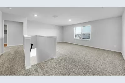 2105 Rougle Court, Anna, TX 75409 - Photo 20