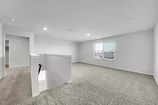 2105 Rougle Ct, Anna, TX 75409 - Photo 20