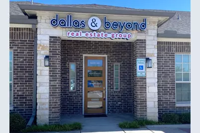 2681 Macarthur Boulevard #203-Office 7, Lewisville, TX 75067 - Photo 10