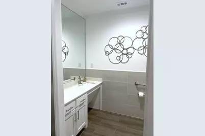 2681 Macarthur Boulevard #203-Office 7, Lewisville, TX 75067 - Photo 6
