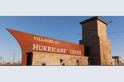 3313 Creek Meadow Drive, Anna, TX 75409 - Photo 10