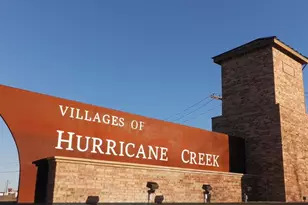 3313 Creek Meadow Dr, Anna, TX 75409 - Photo 10