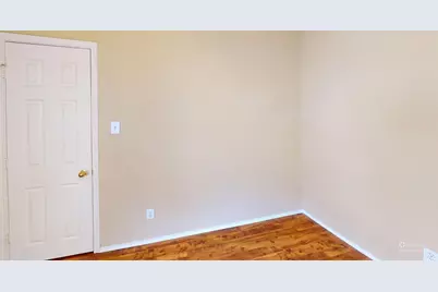 8012 Spring Peaks Drive, Plano, TX 75025 - Photo 8