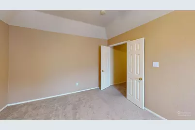 8012 Spring Peaks Drive, Plano, TX 75025 - Photo 10