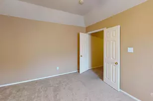 8012 Spring Peaks Dr, Plano, TX 75025 - Photo 10