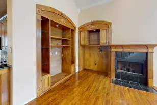 8012 Spring Peaks Dr, Plano, TX 75025 - Photo 4