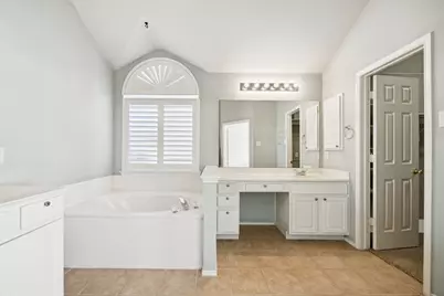 3012 Mason Avenue, Corinth, TX 76210 - Photo 22