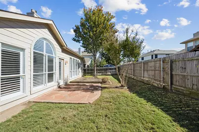 3012 Mason Avenue, Corinth, TX 76210 - Photo 26