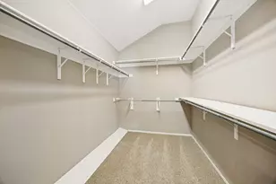 3012 Mason Ave, Corinth, TX 76210 - Photo 24